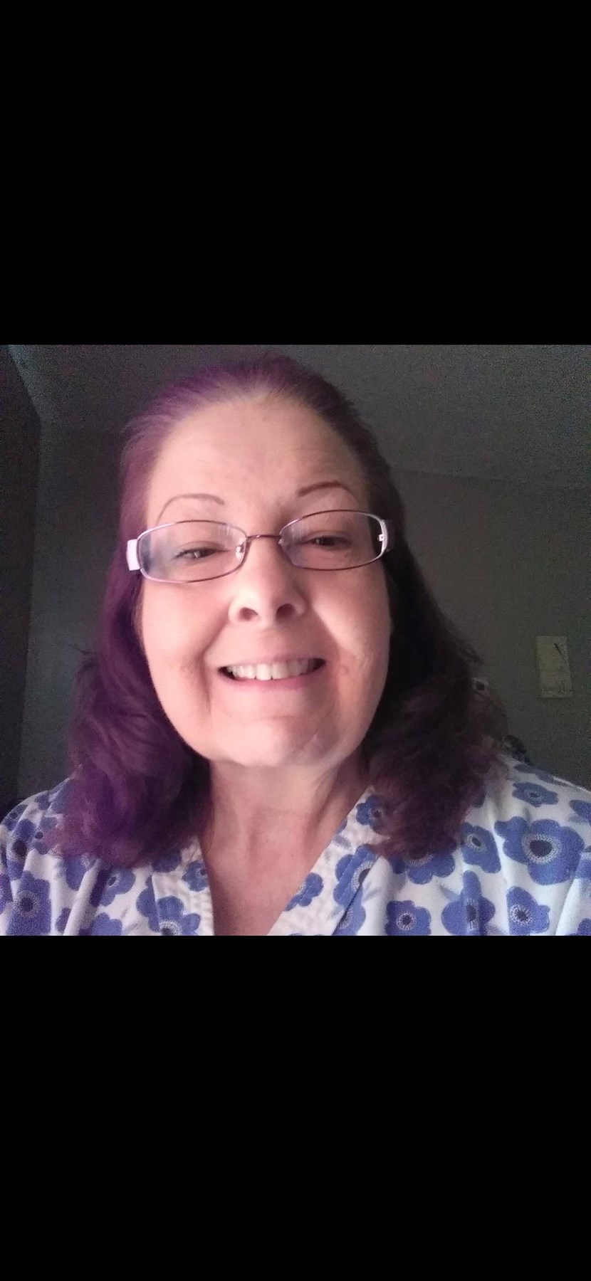 Obituary of Debra Lynn Foster