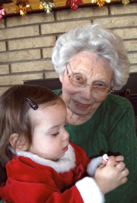 Obituary of Frances P. "Fran" Piper