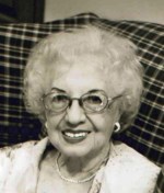 Betty Painter