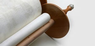 Obituary of Seymour Katz