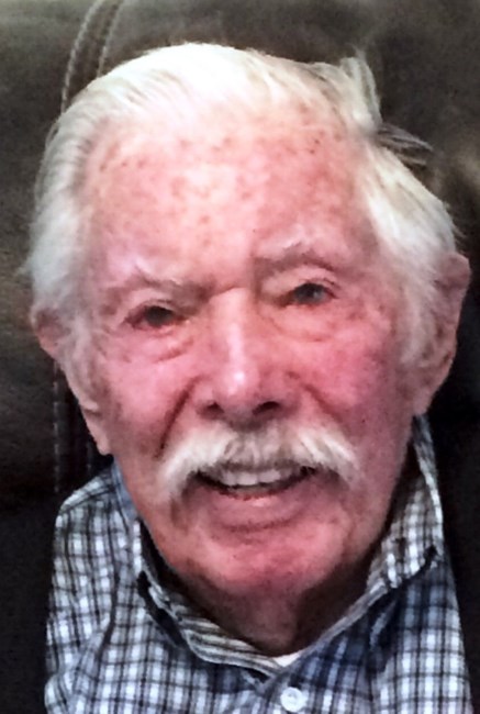 Obituary of Mack Clayton