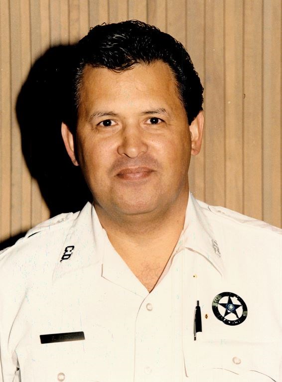 Obituary main image
