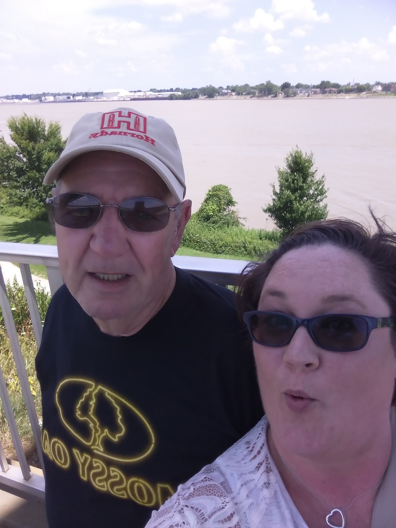 Avis de décès de Fred Milton Gage