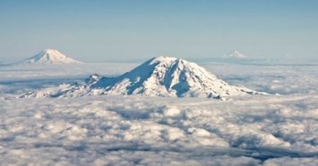 Obituary of Ji Hyun Lee