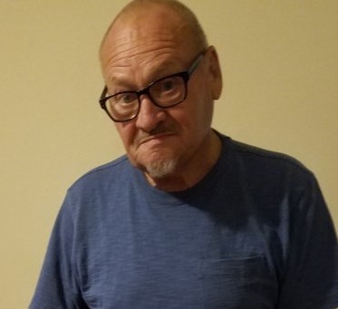 Nécrologie de Robert Wayne Abercrombie Sr.