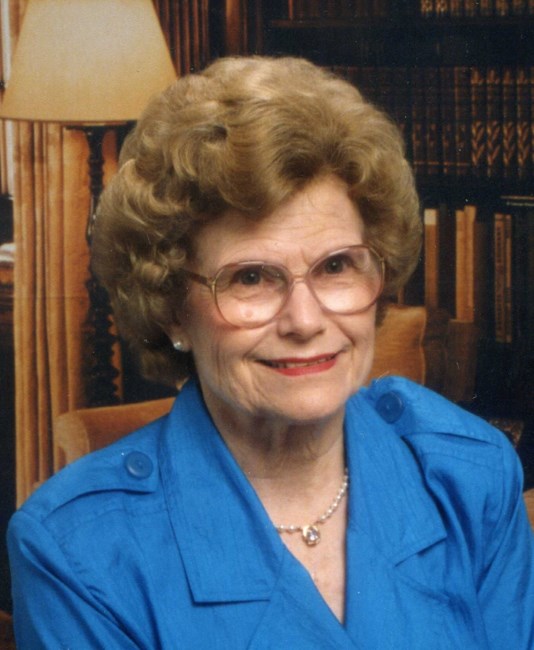 Obituary of Joan Marie Beaudry Mathias