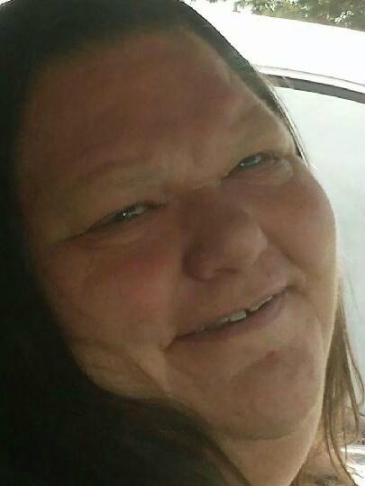 Obituary of Kathy Ann Phanco