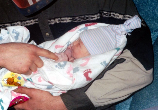 Daniel Mikulich Obituario Bloomington In Daniel Mikulich Obituario Bloomington In