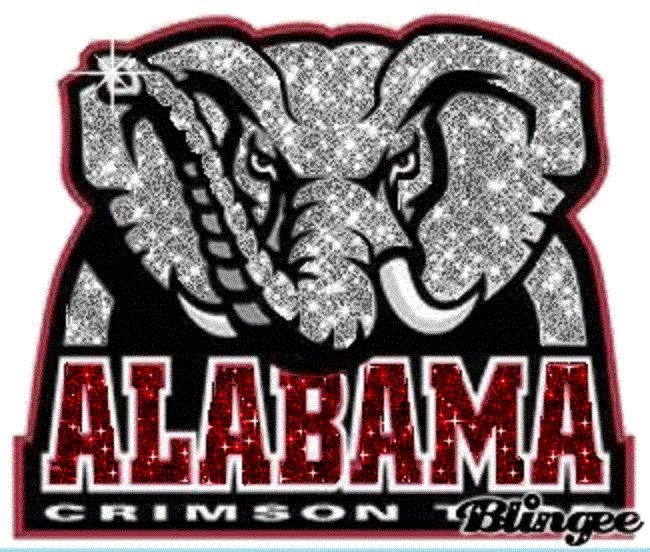 Obituary of William Morrow