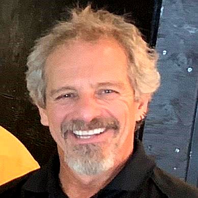 Avis de décès de Daniel Dumas