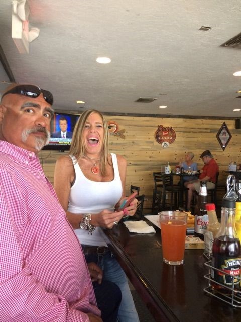 Obituary of Gerhard Richard Schulz Jr.