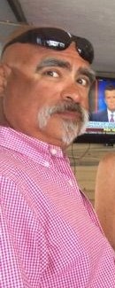 Obituary of Gerhard Richard Schulz Jr.