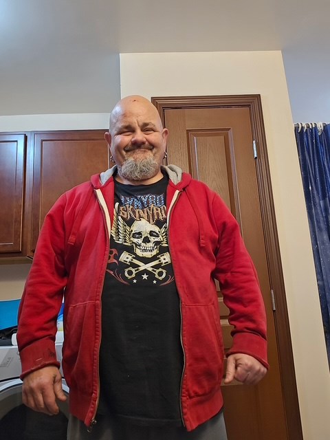 Obituary of Gary Wayne Arens