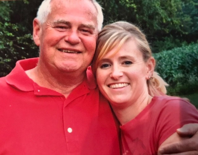 Muncie Dating At College Muncie Dating At College