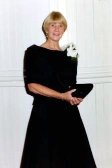 obituary image
