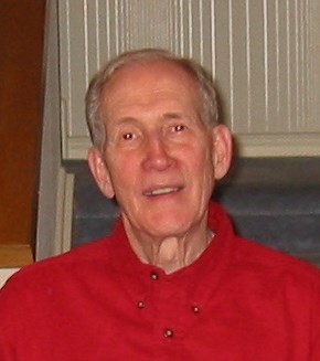 Obituary of Charles G. Gonsalves