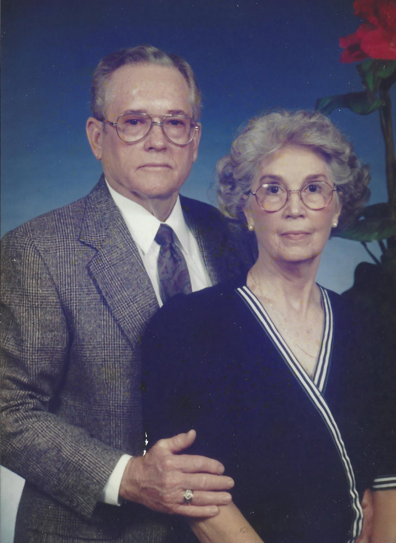 James Barnes Obituary Memphis, TN