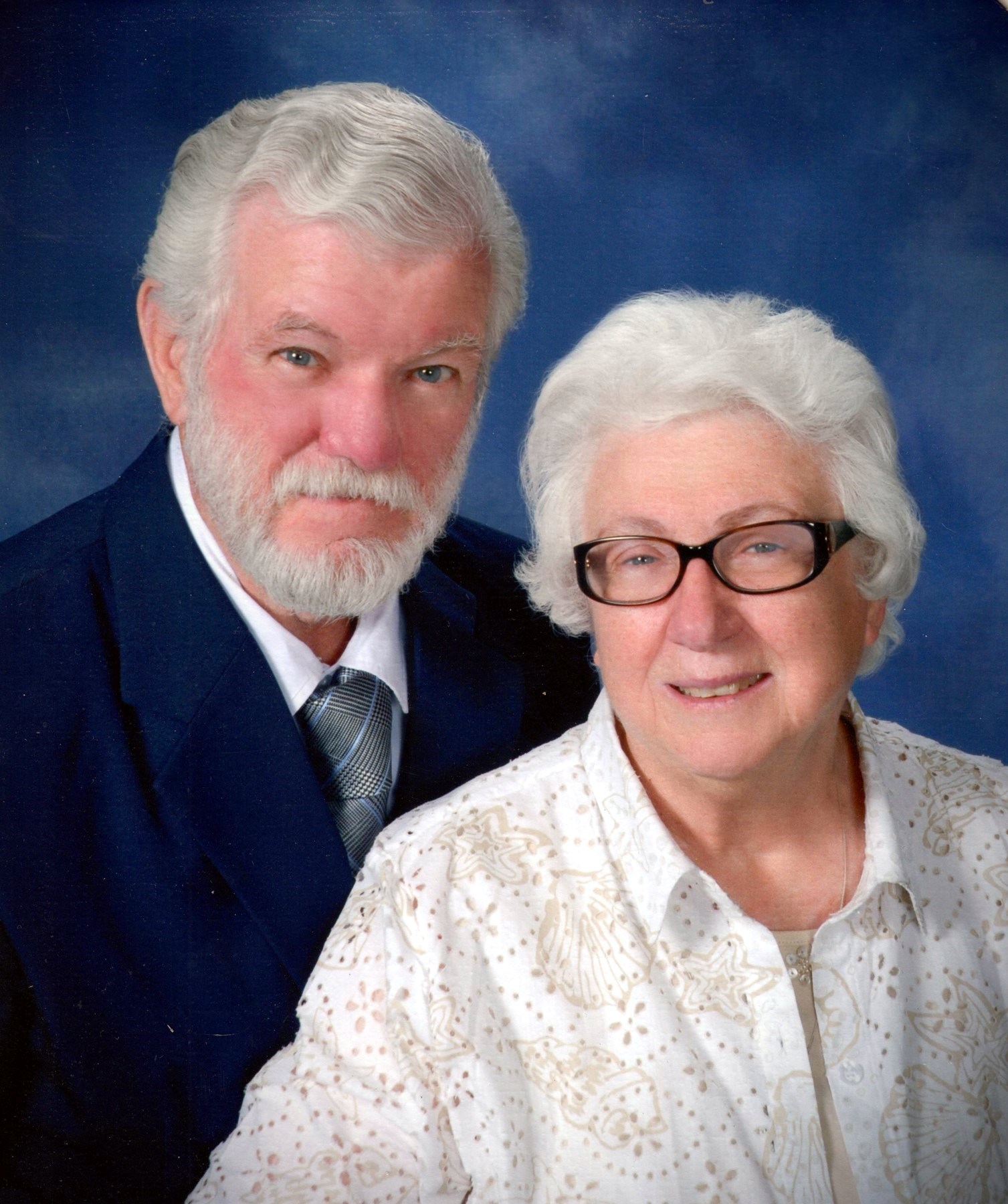 Rose Bottcher Obituary New Bern, NC