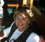 Beverly Houk