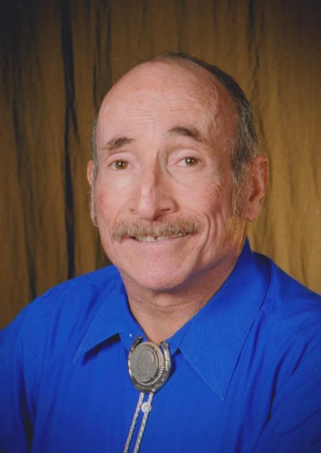 Obituary of Jerry Carl Hall