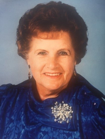 obituary image
