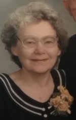 Donna Kerr