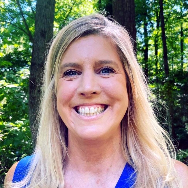 Obituary of Christy Anne Rowan