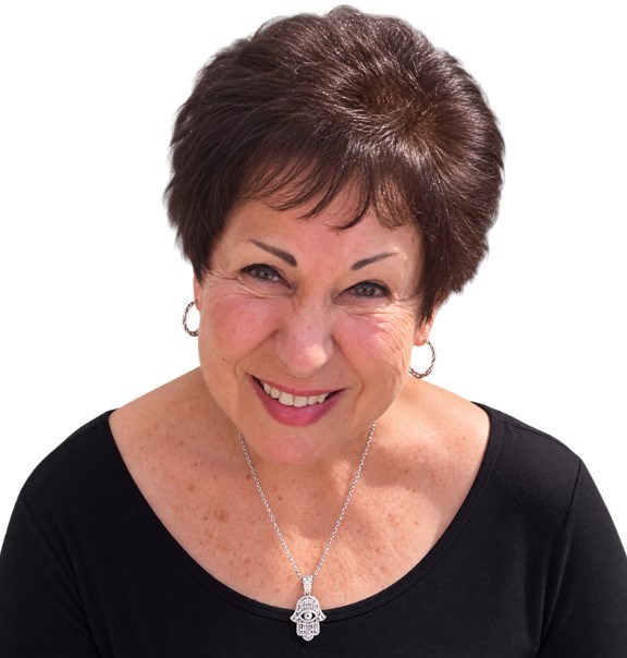 Obituary of Ethel Shuster