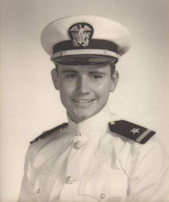 Obituary of William "Bill" Lane