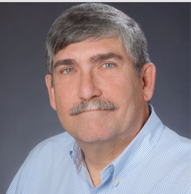 Obituary of Dr. John Rowen