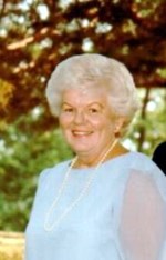 Mary Lou Dunn