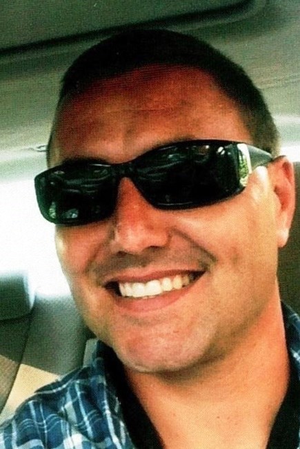 Obituary of Nick Stephen Radkowsky