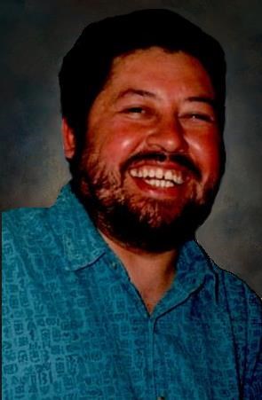 Obituary of Lorenzo Armando Rubio