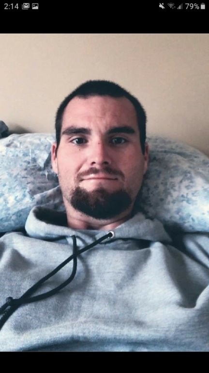 Obituary of Timothy John O'Brien