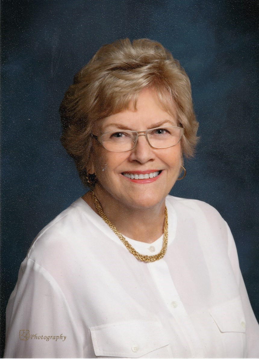 Obituary of Martha Lee Burleson