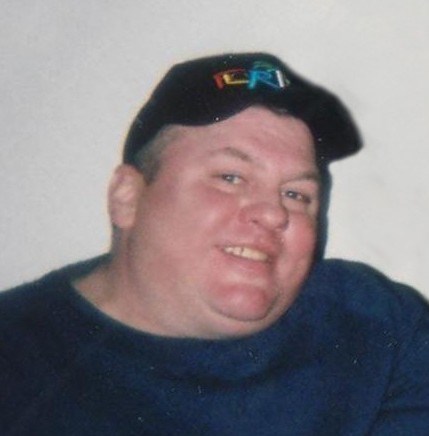 Obituary of Mark Adams