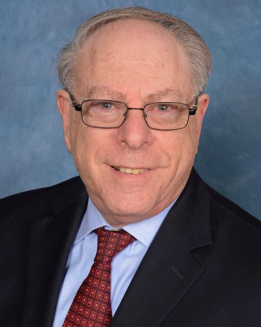 Michael Leckstein Obituary Ocean, NJ