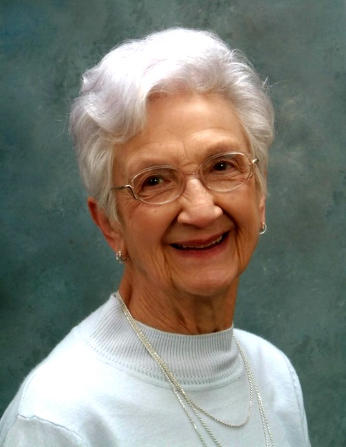 Obituary of Theresa Angeline Bartkowiak Stefanko
