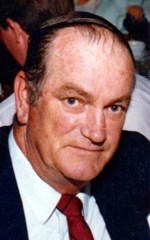 Richard Hanrahan