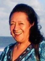 Avis de décès de Norma Guadalupe De La Rosa De Molina
