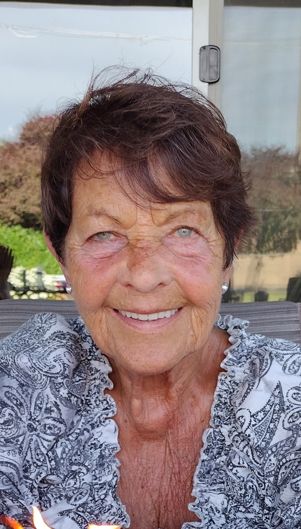 margita-sutherland-howell-obituary-spokane-valley-wa
