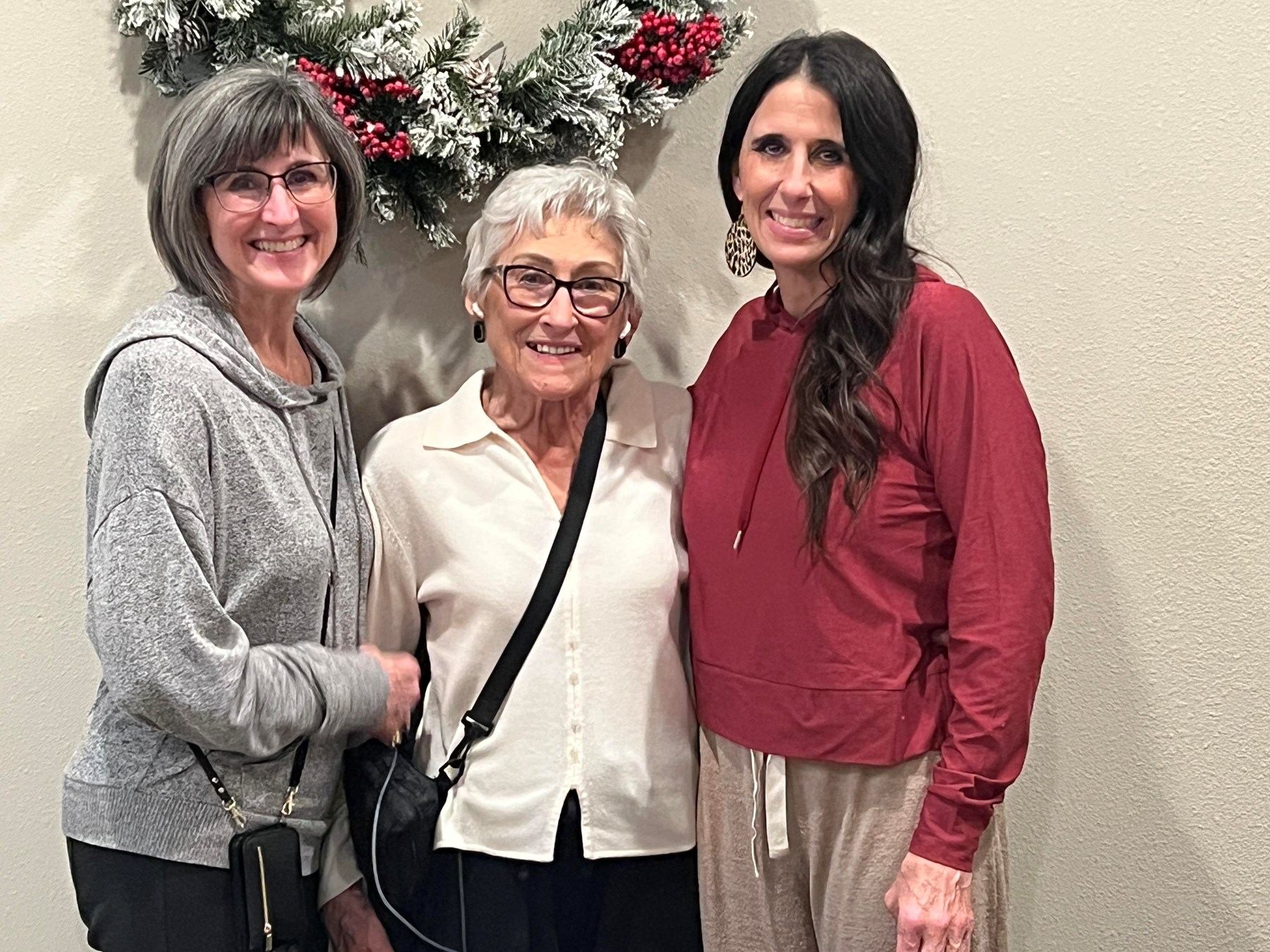 Obituary of Elvera Huff