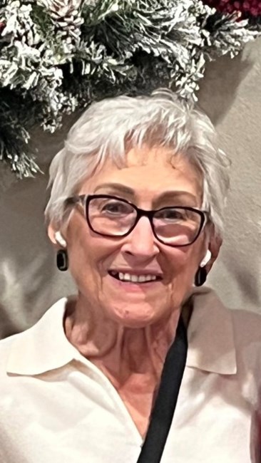 Obituary of Elvera Huff