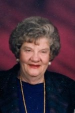 Maxine Epperson
