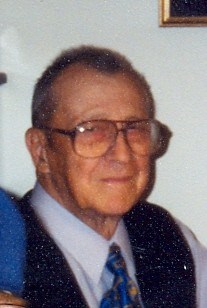 Obituary of Robert Russell Reid