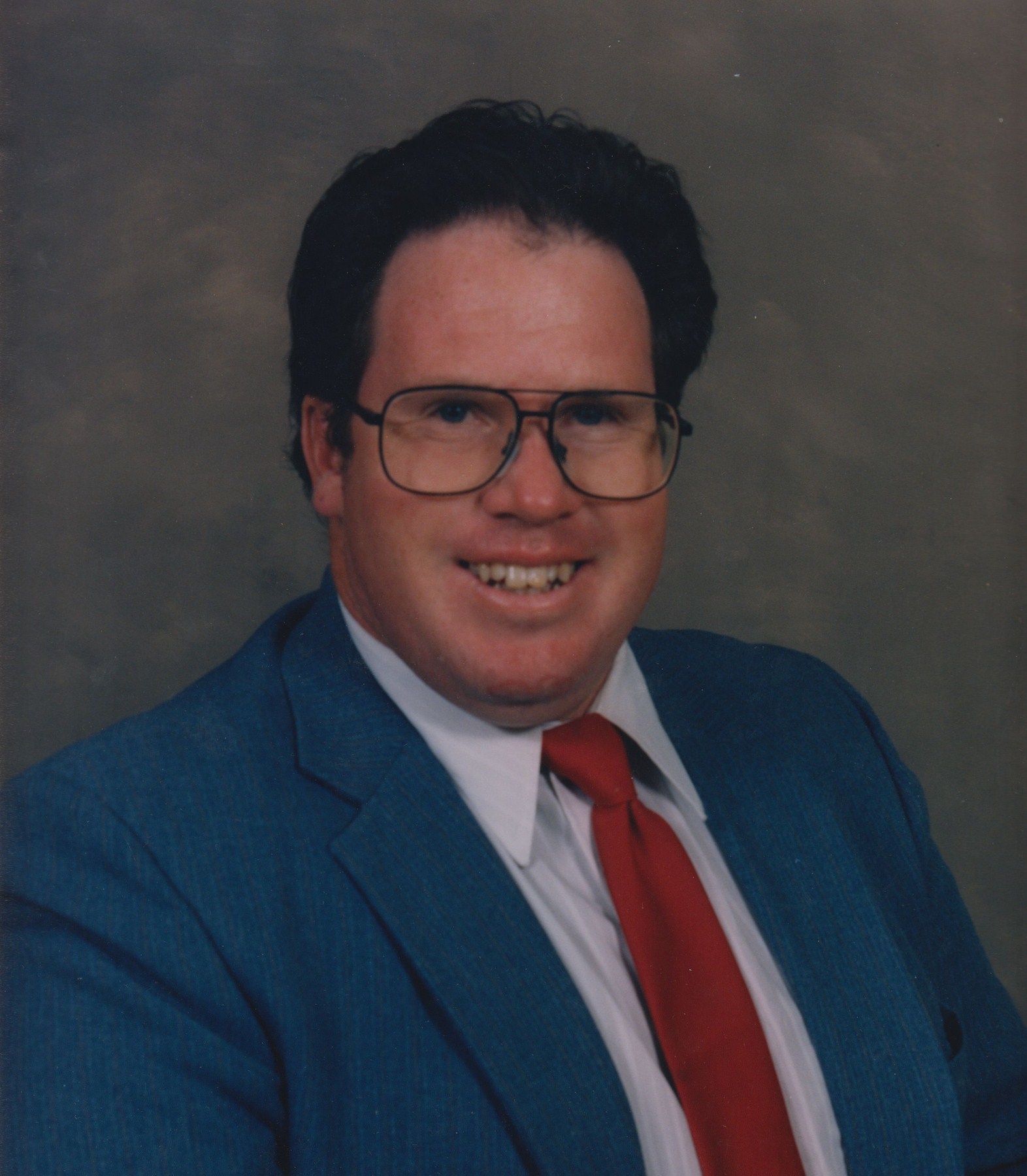 Charles Douglas Sadler Obituary Montgomery, AL