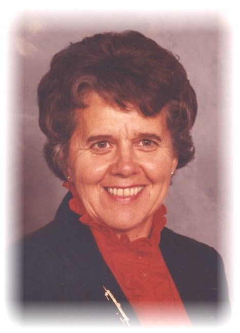 Obituary of Laura "Tootie" Chaney