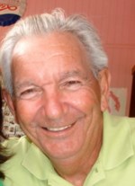 Wesley Brock
