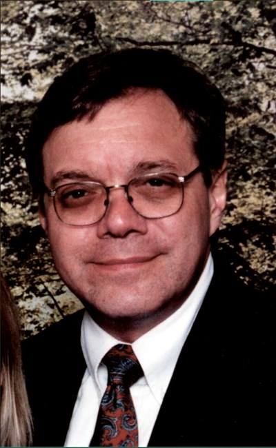 Obituary of David "Dave" A. McIntosh