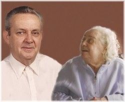 Obituary of Loretta Helen Sobeck